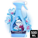 Febreze Textielverfrisser Lenor Aprilfrisch, 500 ml