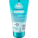 Gel coiffant Balea Power Flex, 150 ml