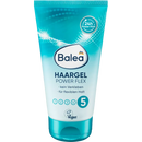 Gel coiffant Balea Power Flex, 150 ml