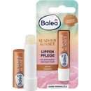 Balea Lip Verzorging Zomer Zonsondergang, 4.8 g