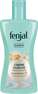 Fenjal Crèmendouche Classic, 200 ml