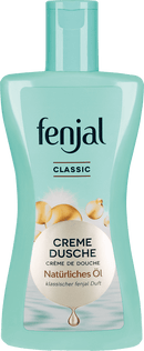 Fenjal Crèmendouche Classic, 200 ml