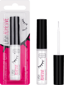 fesh! Waterbestendige wimperlijm, 4,5 ml