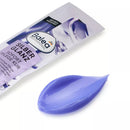 Balea Professional Haarbehandeling Instant Care Silver Shine, 20 ml