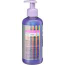Balea Glow handzeep, 300 ml