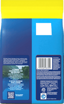 Finish Poudre nettoyante pour lave-vaisselle, 3 kg