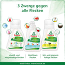 Frosch Vlekverwijderaar Citrus Flecken-Zwerg, 75 ml