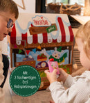 FruchtBar Adventskalender 2026 voor kinderen, 1 stuk