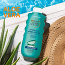 Garnier Ambre Solaire After Sun-lotion, 400 ml