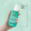 Garnier Ambre Solaire Spray Après-Soleil, 200 ml