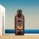 Garnier Ambre Solaire Bruiningsolie Ideal Bronze met kokosolie, 200 ml