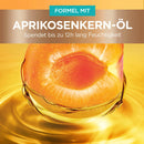 Garnier Ambre Solaire Spray autobronzant bronzant naturel, 150 ml