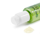 GARNIER BIO Reinigingsgel Citroengras, 150 ml