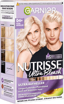 Nutrisse Fortifiant capillaire Ultra Bleach D4+, 1 pièce