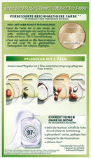 Nutrisse Hair Color Extra Cool Blond Clair 10.1A, 1 pc.