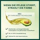 Nutrisse Coloration capillaire 63 Blond foncé doré, 1 pièce, 1 pièce
