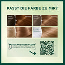 Nutrisse Coloration capillaire 63 Blond foncé doré, 1 pièce, 1 pièce