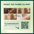 Nutrisse Coloration capillaire 70 Demi-blond - Caramel, 1 pièce