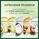 GARNIER NUTRISSE Haarkleuring 8 Vanilla Blond, 1 stuk