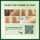 GARNIER NUTRISSE Haarkleuring 8 Vanilla Blond, 1 stuk