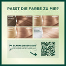 Nutrisse Coloration Cheveux Nude 8N Blond Naturel, 1 pièce, 1 pièce