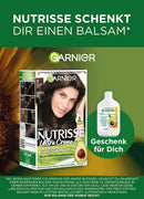 Nutrisse Après-shampooing soin réparateur, 60 ml