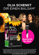 GARNIER olia Haarmasker 'After-Colour Care Balsam', 54 ml