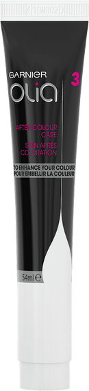 GARNIER olia Haarmasker 'After-Colour Care Balsam', 54 ml
