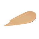 Garnier Skin Active Crème de Jour Teintée BB Crème Soin Tout-en-1 Medium, 50 ml