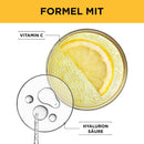 Garnier Skin Active Doekmasker met vitamine C, 28 g