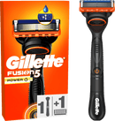 Gillette Scheermes, Fusion5 Power, 1 stuk