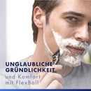 Gillette Scheermesjes, ProGlide, 12 stuks