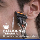 Gillette Scheermesjes, ProGlide, 12 stuks