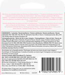 Gillette Venus Scheermesjes, Comfortglide Spa Breeze, 4 stuks