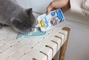GIMCAT Complément alimentaire pour chat, yaourt, 150 g