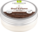 Greendoor Deo Crème Homme, 50 ml