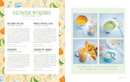 GU Het grote GU-kookboek voor baby's en peuters