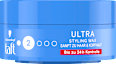 taft Styling Wax ULTRA, 75 ml