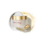 hair biology Haarkuur Anti-Frizz & Illuminate-masker, 160 ml