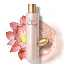 hair biology Shampoo Full & Shining, 250 ml