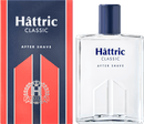 Hattric After Shave Classic, 200 ml