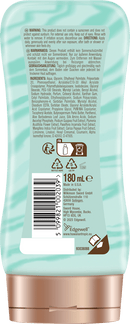 Hawaiian Tropic After Sun-lotion hydraterend, 180 ml