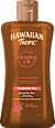 Hawaiian Tropic Tropische bruiningsolie, 200 ml