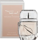 Helene Fischer Eau de Parfum C'est moi, 50 ml