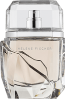 Helene Fischer Eau de Parfum C'est moi, 50 ml