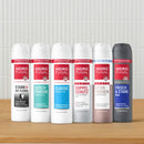 Hidrofugal Deo Spray Anti-transpirant Double Protection, 150 ml