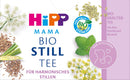 Hipp Mama Borstvoedingsthee met venkel, anijs & komijn (20 zakjes), 30 g