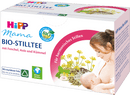 Hipp Mama Borstvoedingsthee met venkel, anijs & komijn (20 zakjes), 30 g