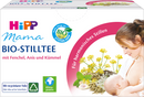 Hipp Mama Borstvoedingsthee met venkel, anijs & komijn (20 zakjes), 30 g