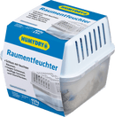 HUMYDRY Luchtontvochtiger Compact Original, 450 g